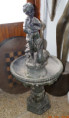 /album/vazy-vse-fontany-vases-all/ba-930-info-jpg/